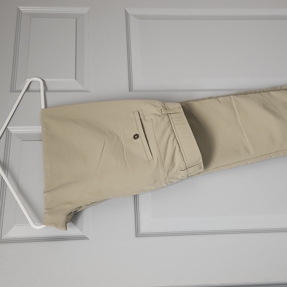 Under Armour pants - Picture 2 of 4